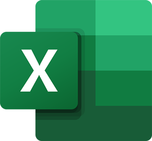 Microsoft Excel